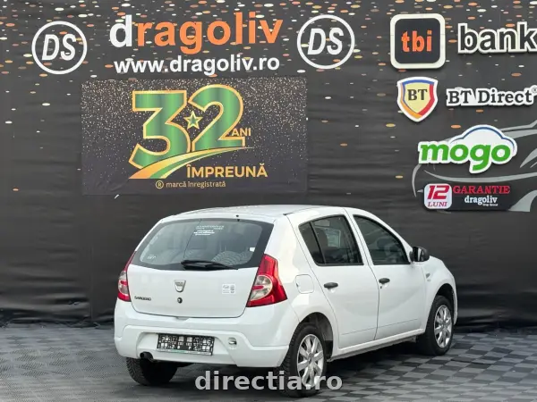 Poza anunț 6