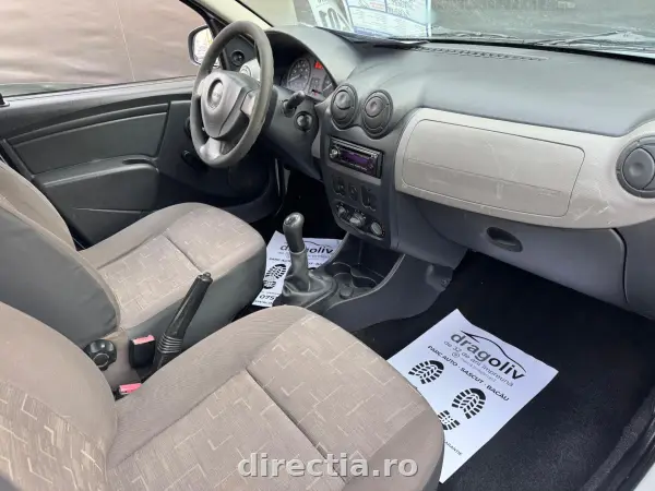 Poza anunț 9