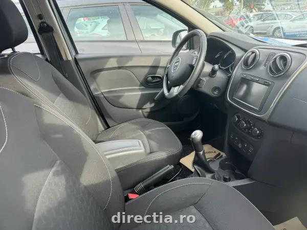 Poza anunț 3