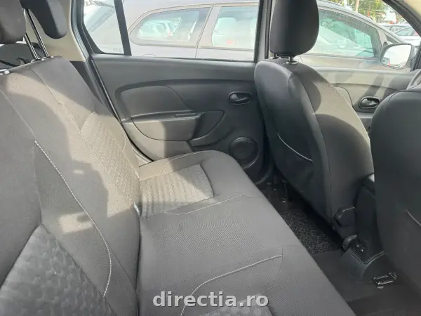 Poza anunț 4