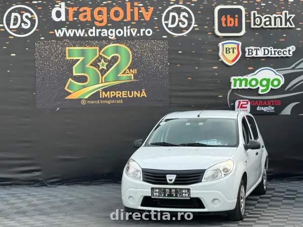 Poza anunț 2