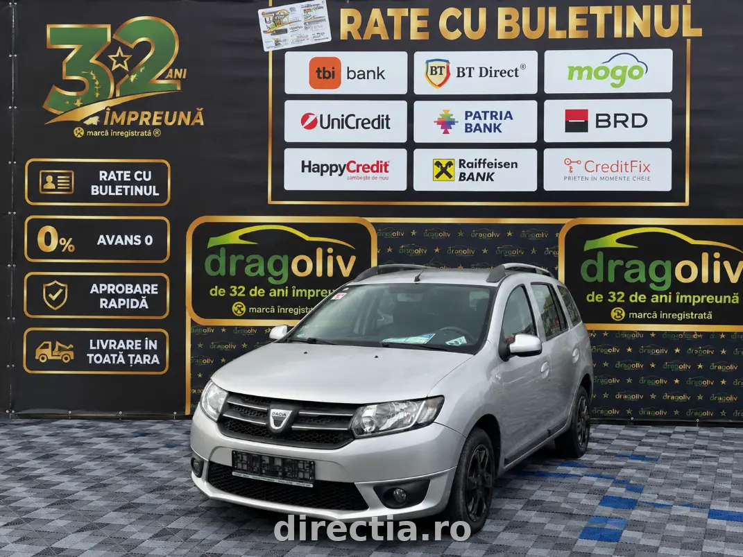 Poza principală