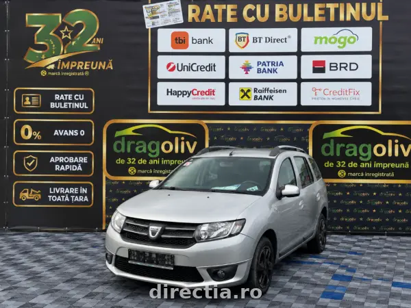 Poza anunț 1