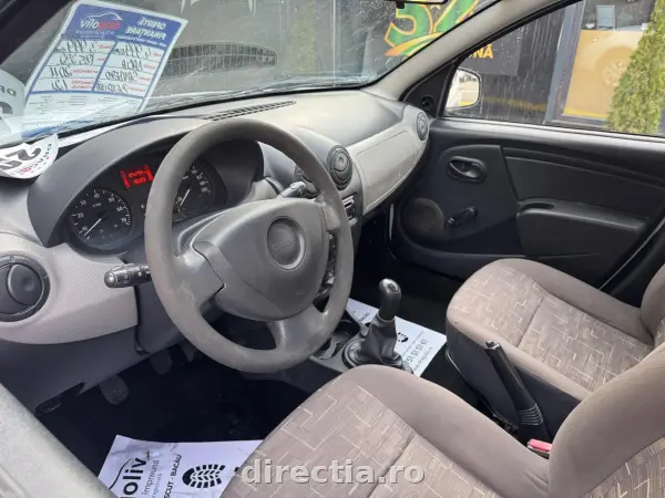 Poza anunț 11