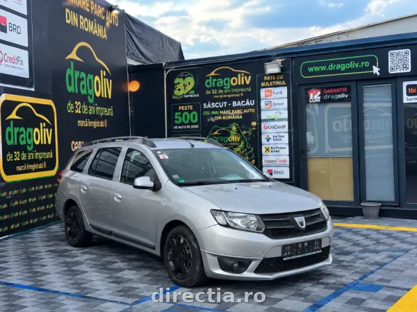 Poza anunț 2
