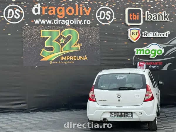 Poza anunț 5