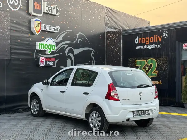 Poza anunț 4