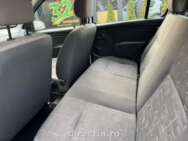 Poza anunț 10