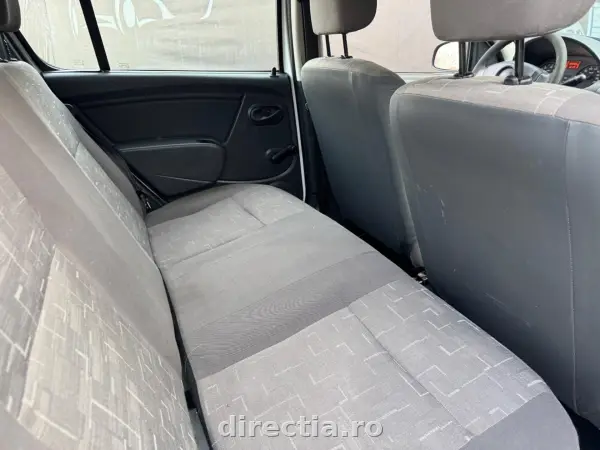 Poza anunț 8