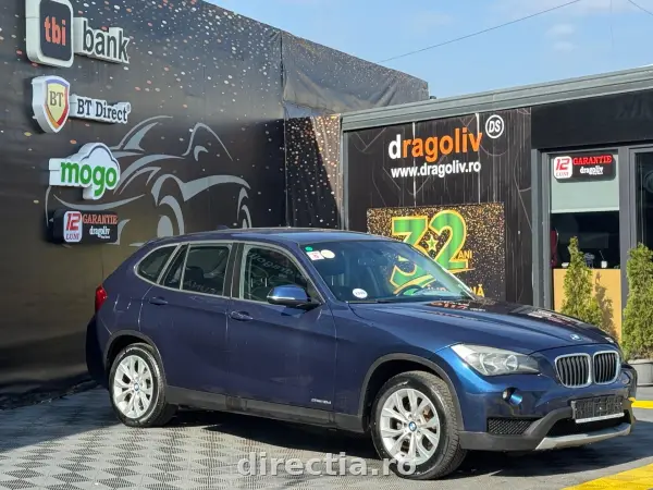 Poza anunț 3