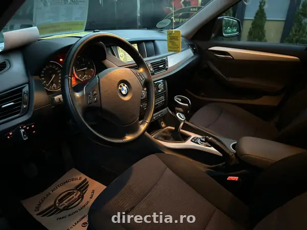 Poza anunț 11