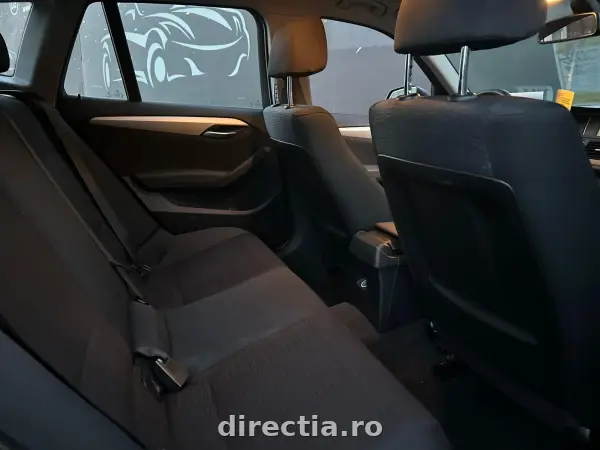Poza anunț 8