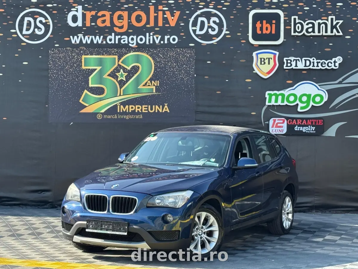 Poza principală