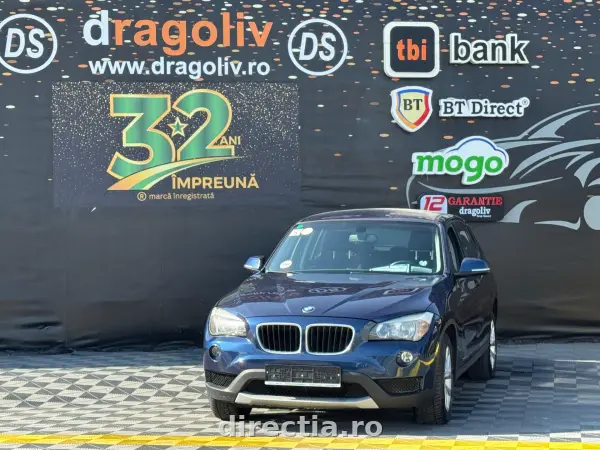 Poza anunț 2