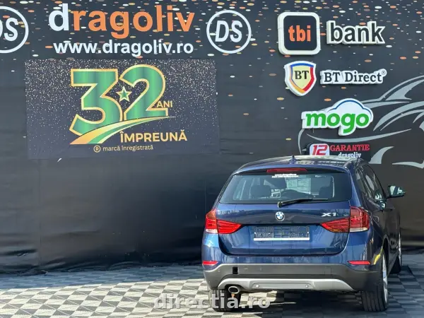 Poza anunț 5
