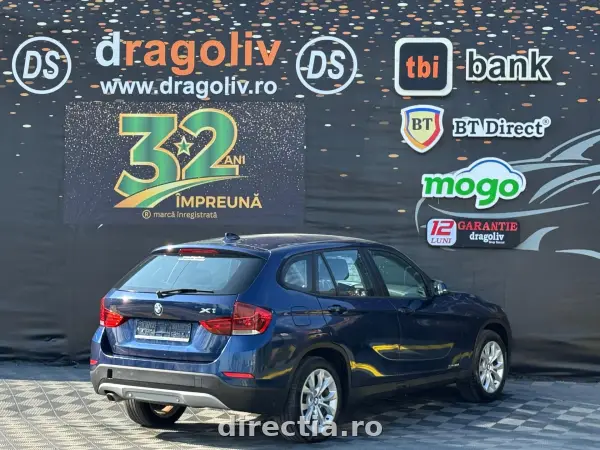 Poza anunț 6