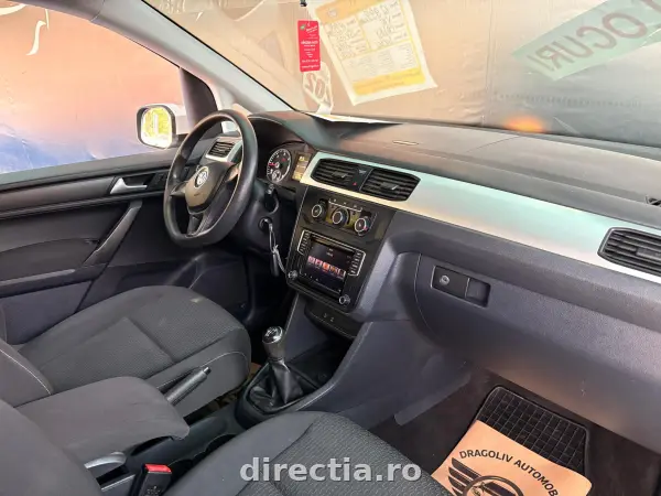 Poza anunț 7