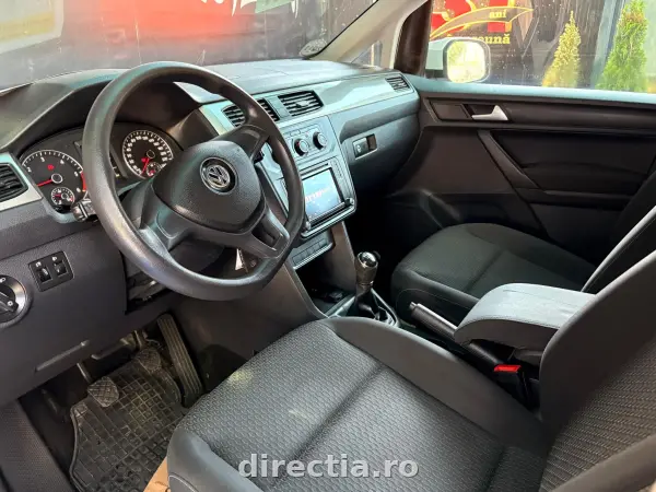 Poza anunț 13