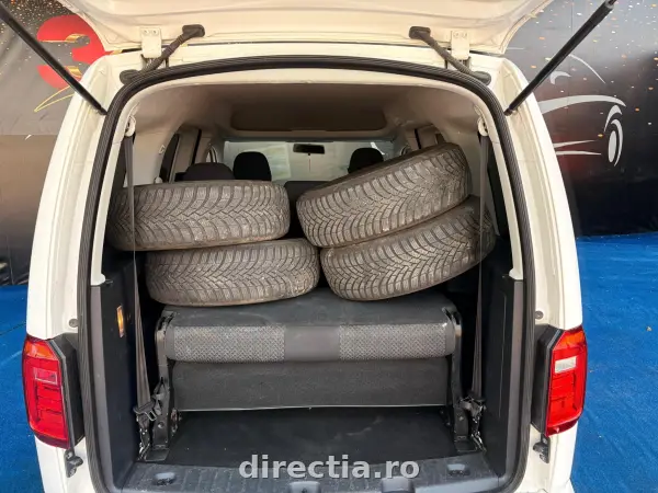 Poza anunț 11