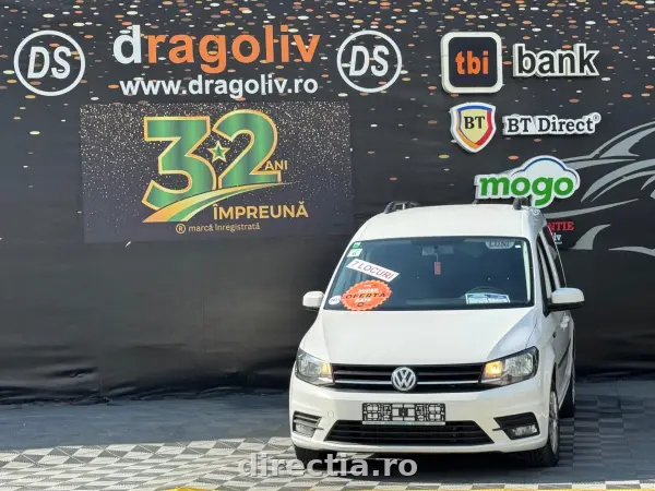 Poza anunț 2