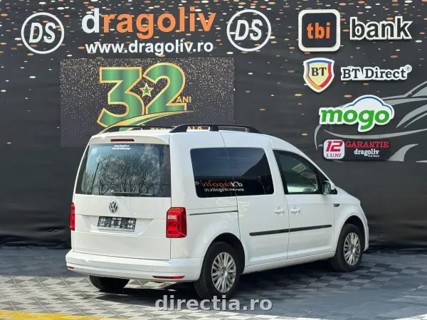 Poza anunț 6
