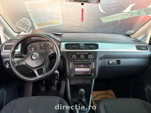 Poza anunț 9