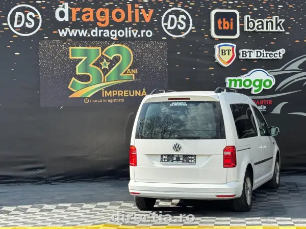 Poza anunț 5