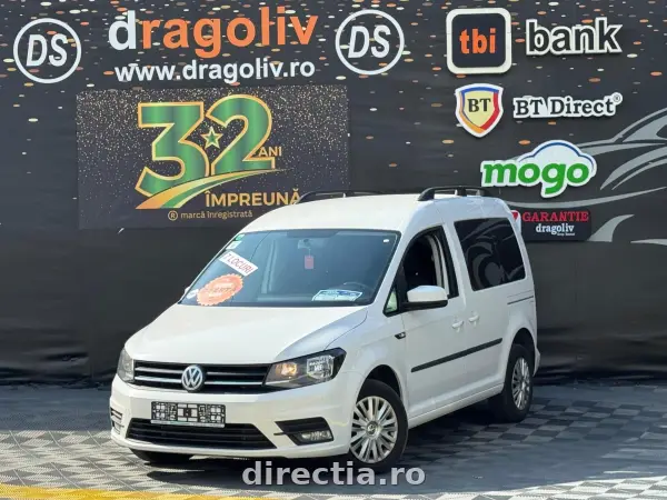 Poza anunț 1