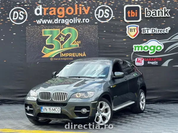 Poza anunț 1