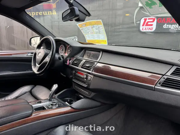 Poza anunț 8