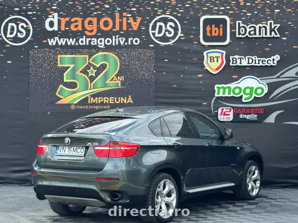 Poza anunț 7