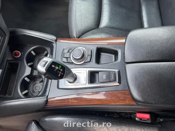 Poza anunț 13