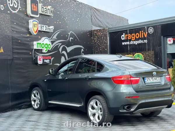 Poza anunț 5