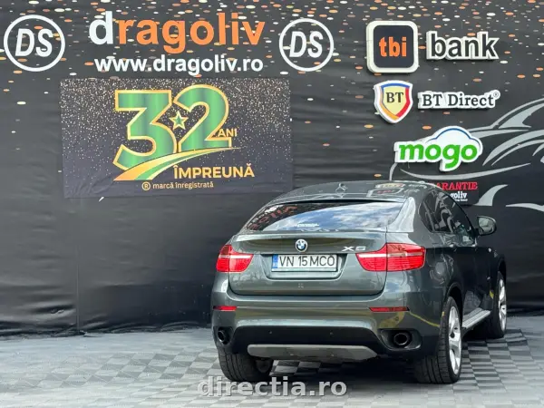 Poza anunț 6
