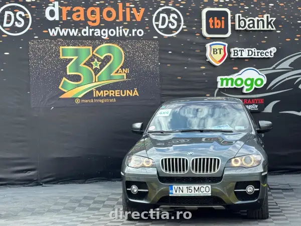 Poza anunț 3