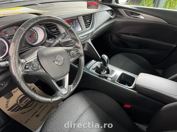 Poza anunț 11
