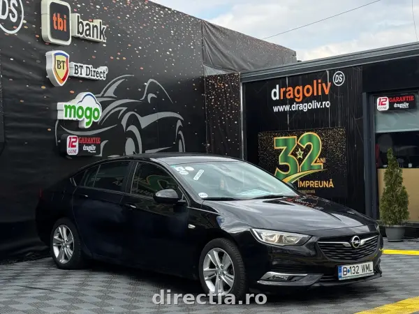 Poza anunț 1