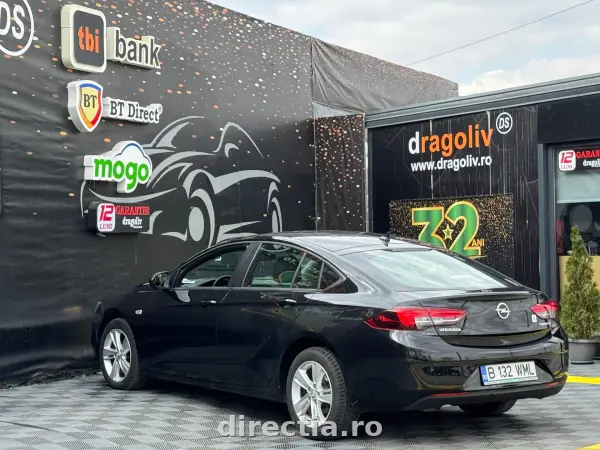 Poza anunț 5