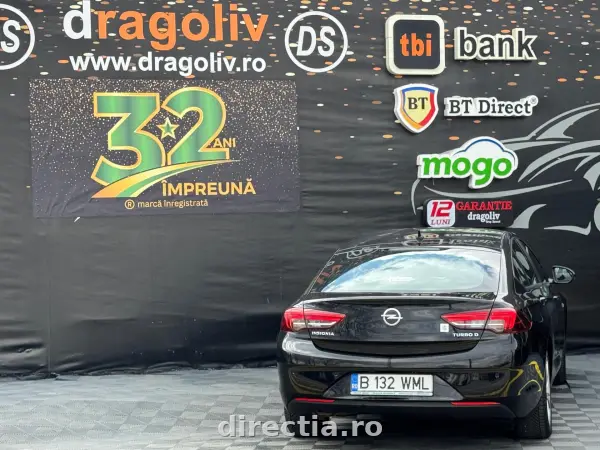 Poza anunț 7