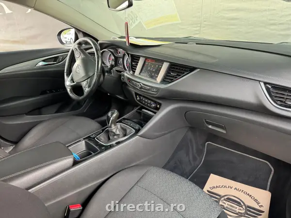 Poza anunț 10