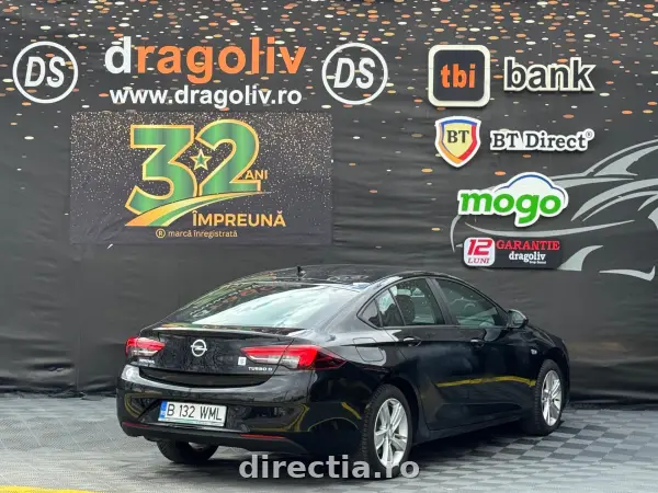 Poza anunț 8
