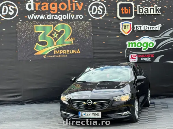 Poza anunț 4
