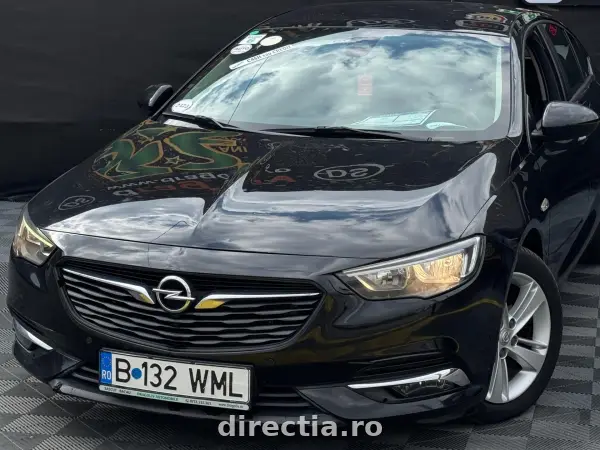 Poza anunț 3