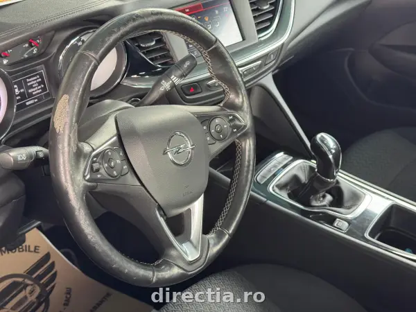 Poza anunț 14