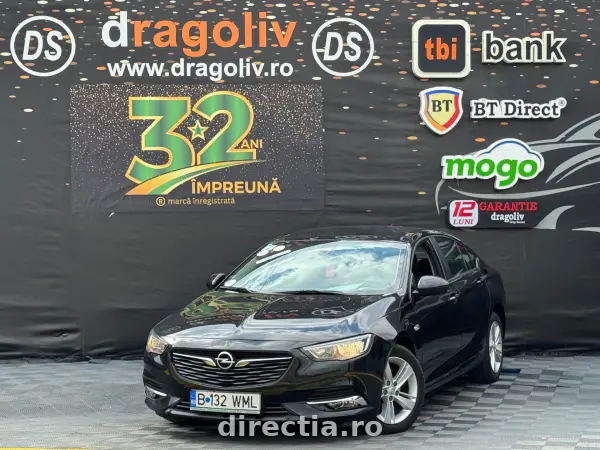 Poza anunț 2