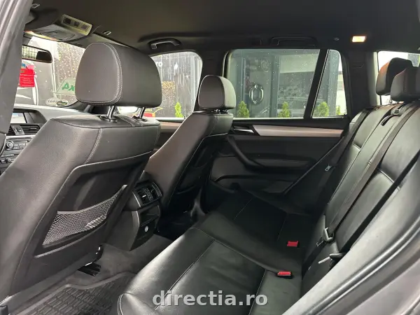 Poza anunț 15