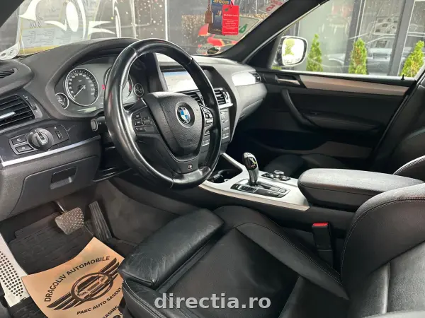 Poza anunț 17