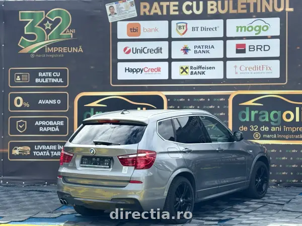 Poza anunț 5