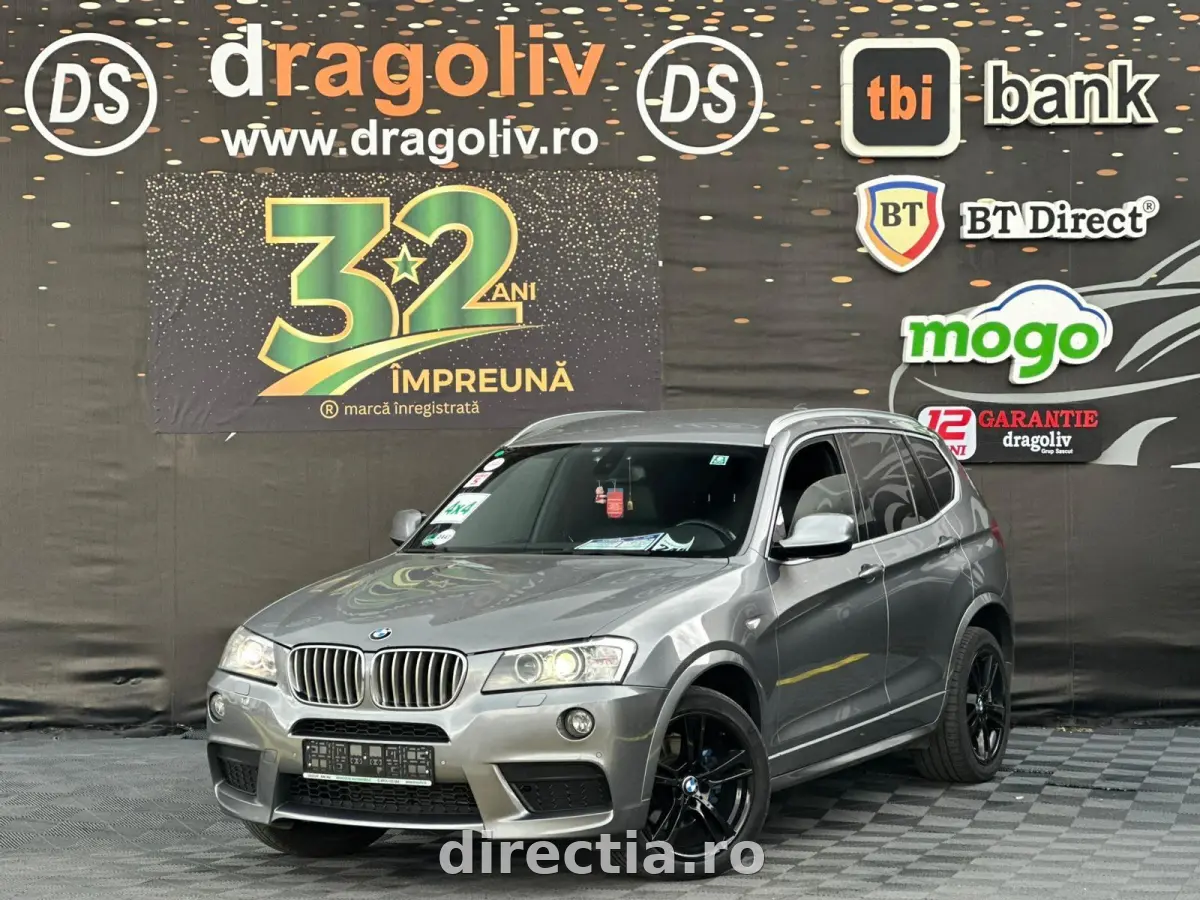 Poza principală