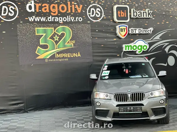 Poza anunț 3